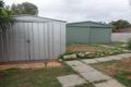 Property photo of 12 Ferris Green Parmelia WA 6167
