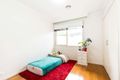 Property photo of 11/1 Edinburgh Street Hampton VIC 3188