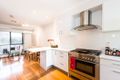 Property photo of 11/1 Edinburgh Street Hampton VIC 3188