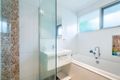 Property photo of 11/1 Edinburgh Street Hampton VIC 3188