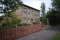 Property photo of 1/181 Stanley Street North Adelaide SA 5006