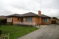 Property photo of 9 Ruthven Crescent Lalor VIC 3075