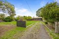 Property photo of 404 Simpson Street Buninyong VIC 3357
