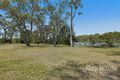 Property photo of 71 Letchworth Parade Balmoral NSW 2283