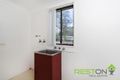 Property photo of 11 Adella Avenue Blacktown NSW 2148