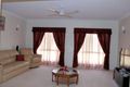 Property photo of 93 Earls Way Tinana QLD 4650