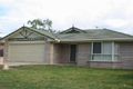 Property photo of 78 Jonquil Circuit Flinders View QLD 4305