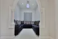Property photo of 9 Preddys Road Bexley NSW 2207