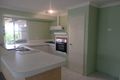 Property photo of 12 Ferris Green Parmelia WA 6167