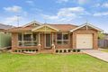 Property photo of 37 Lackey Place Currans Hill NSW 2567