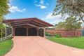 Property photo of 9 Pankina Street Sunnybank QLD 4109