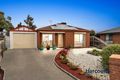Property photo of 11 Perez Court Werribee VIC 3030