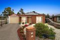 Property photo of 11 Perez Court Werribee VIC 3030