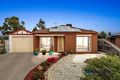 Property photo of 11 Perez Court Werribee VIC 3030