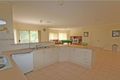 Property photo of 11 Echidna Close Bellbird NSW 2325