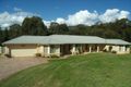 Property photo of 11 Echidna Close Bellbird NSW 2325