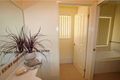 Property photo of 11 Echidna Close Bellbird NSW 2325
