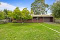 Property photo of 404 Simpson Street Buninyong VIC 3357