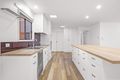 Property photo of 404 Simpson Street Buninyong VIC 3357