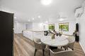 Property photo of 404 Simpson Street Buninyong VIC 3357