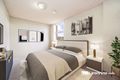 Property photo of 24/61 West Parade West Ryde NSW 2114
