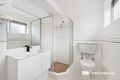 Property photo of 24/61 West Parade West Ryde NSW 2114