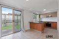 Property photo of 31/39 Johnston Street Carina QLD 4152