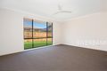 Property photo of 24 Sunrise Terrace Glenmore Park NSW 2745