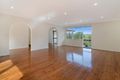 Property photo of 67 Deepwater Road Castle Cove NSW 2069