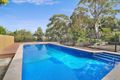 Property photo of 67 Deepwater Road Castle Cove NSW 2069