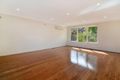 Property photo of 67 Deepwater Road Castle Cove NSW 2069