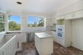 Property photo of 67 Deepwater Road Castle Cove NSW 2069