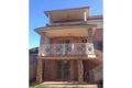 Property photo of 120 Patrick Street Hurstville NSW 2220