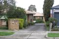 Property photo of 2/32 Franklin Road Doncaster East VIC 3109
