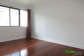 Property photo of 2/14 Arnold Street Holland Park QLD 4121