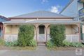 Property photo of 27 James Street Hamilton NSW 2303