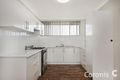 Property photo of 5/114 Leckie Road Kedron QLD 4031
