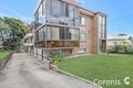 Property photo of 5/114 Leckie Road Kedron QLD 4031
