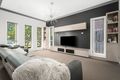 Property photo of 38 Murcott Terrace Caddens NSW 2747