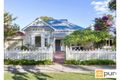 Property photo of 111 Heytesbury Road Subiaco WA 6008