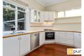 Property photo of 111 Heytesbury Road Subiaco WA 6008