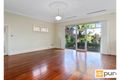 Property photo of 111 Heytesbury Road Subiaco WA 6008