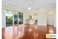 Property photo of 111 Heytesbury Road Subiaco WA 6008
