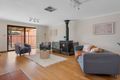 Property photo of 21 Premier Street Hannans WA 6430