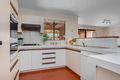 Property photo of 21 Premier Street Hannans WA 6430