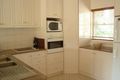 Property photo of 3/676 Kiewa Street Albury NSW 2640