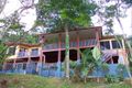 Property photo of 114 Nolan Street Whitfield QLD 4870