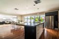 Property photo of 35 Fleming Avenue Wilson WA 6107