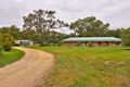 Property photo of 157 Hendersons Road Bittern VIC 3918