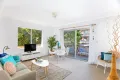 Property photo of 5/109 Oaks Avenue Dee Why NSW 2099